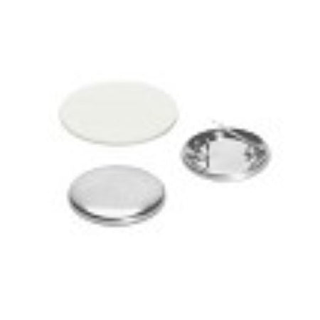 Button Refills for Neil 913MM Button Making Machine - 1000/pkg.