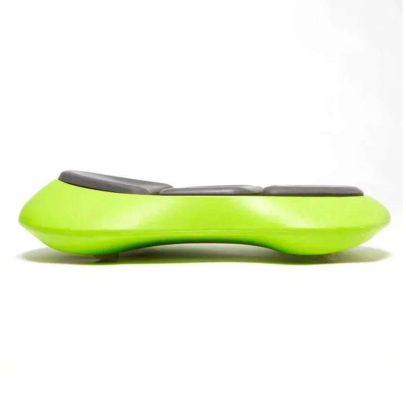 Floor Surfer&reg;