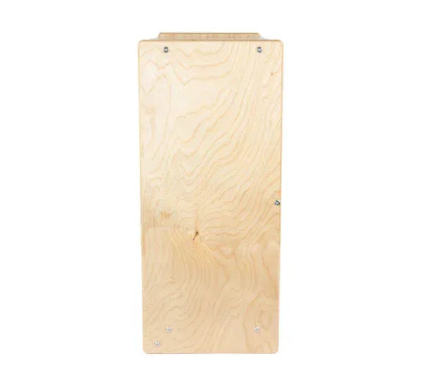 Contender Adjustable Shelf Bookcase (27-1/4" H) - RTA