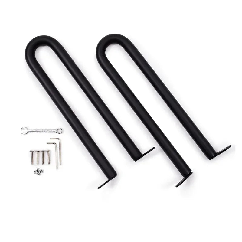 Handles for Go Go, 2 Pieces