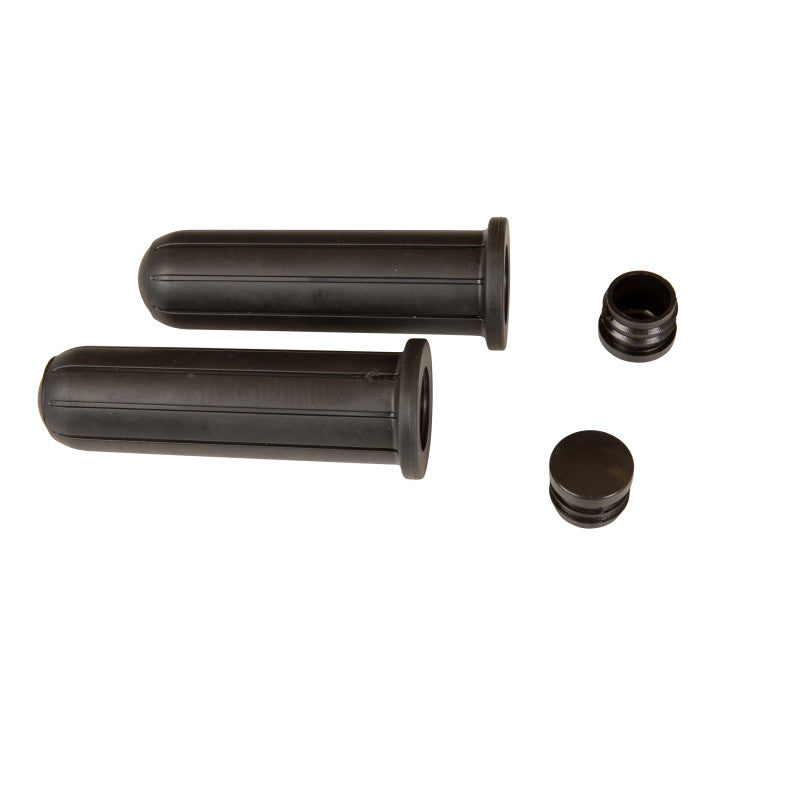 Winther Spare Part: Grip Set Viking