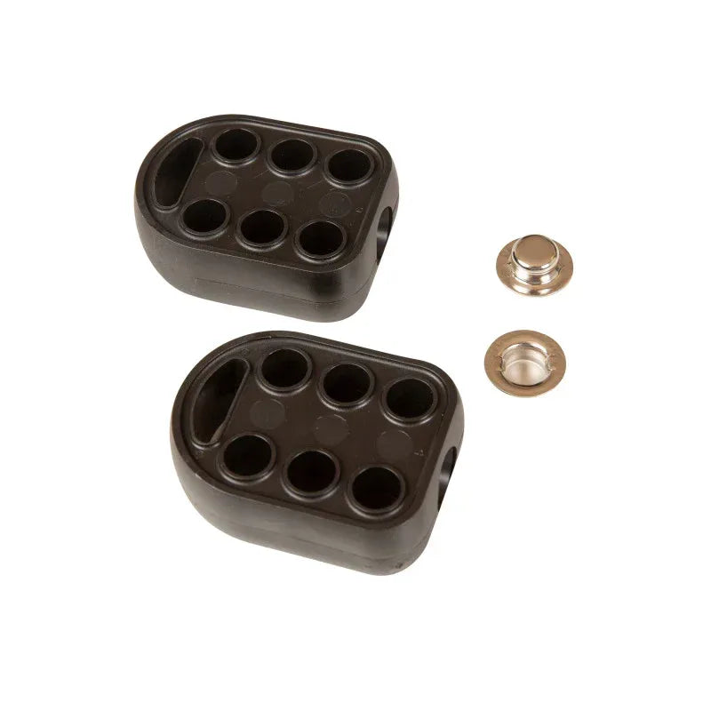 Winther Spare Part: Pedals