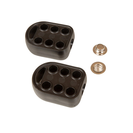 Winther Spare Part: Pedals