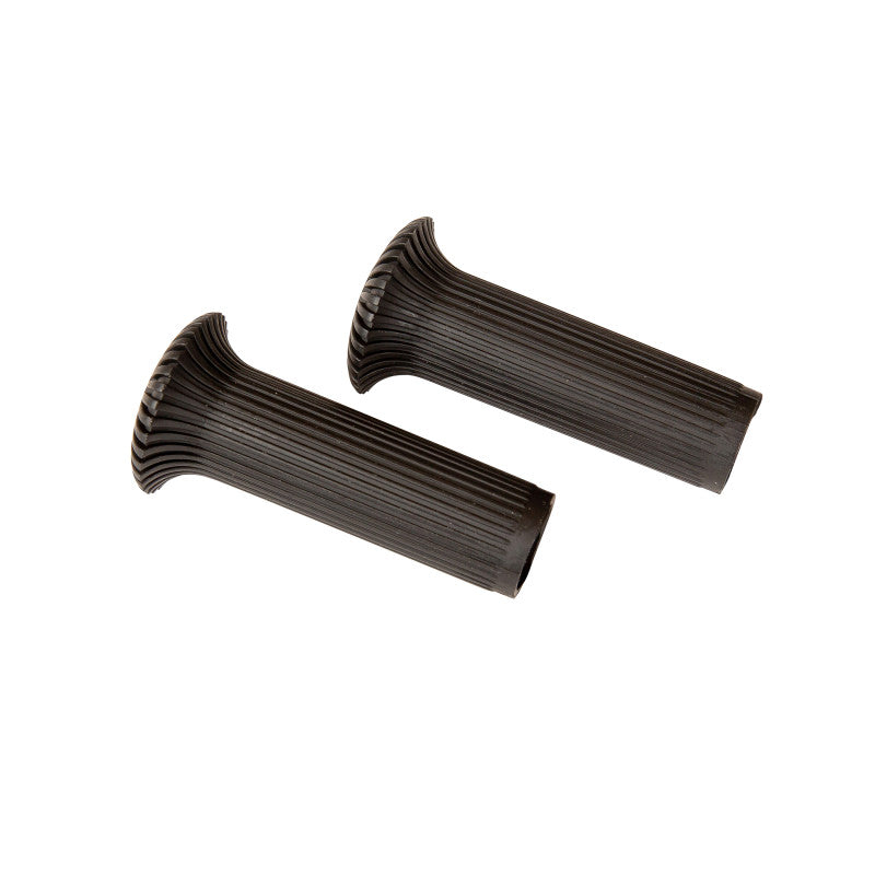 Winther Spare Part: Grips Set Black for Duo