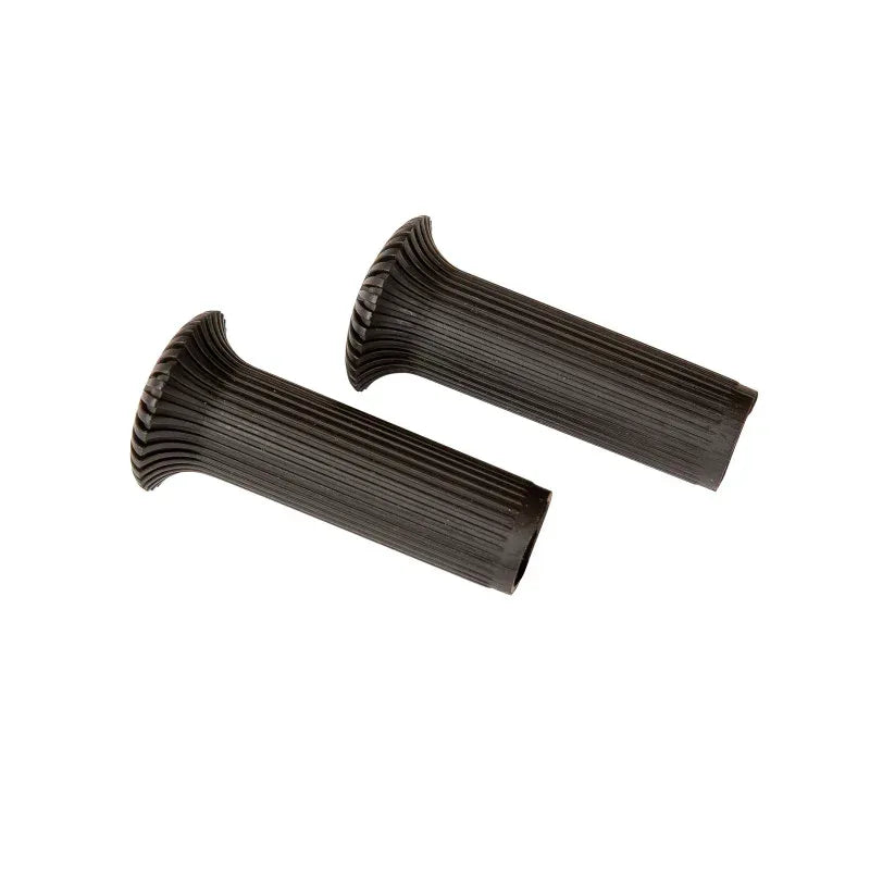 Winther Spare Part: Grips Set Black for Duo