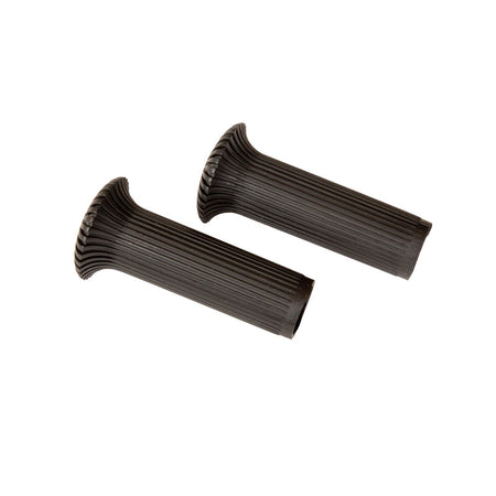 Winther Spare Part: Grips Set Black for Duo