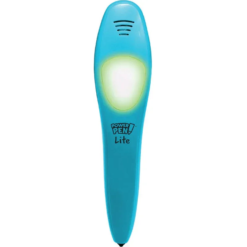 Power Pen&reg; Lite