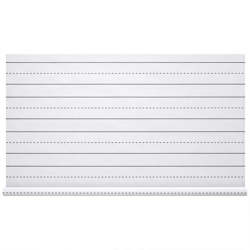 Hooray for School Bulletin Board Paper Roll, 47.25" x 25'