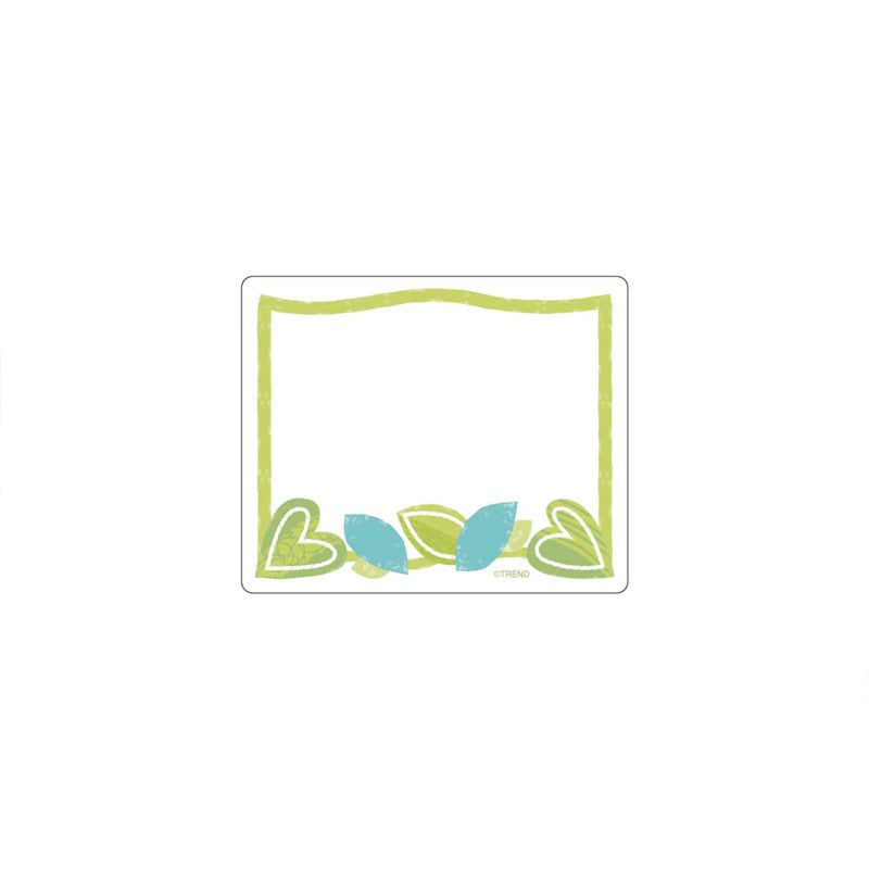 Vine Time Terrific Labels&trade;, Pack of 36