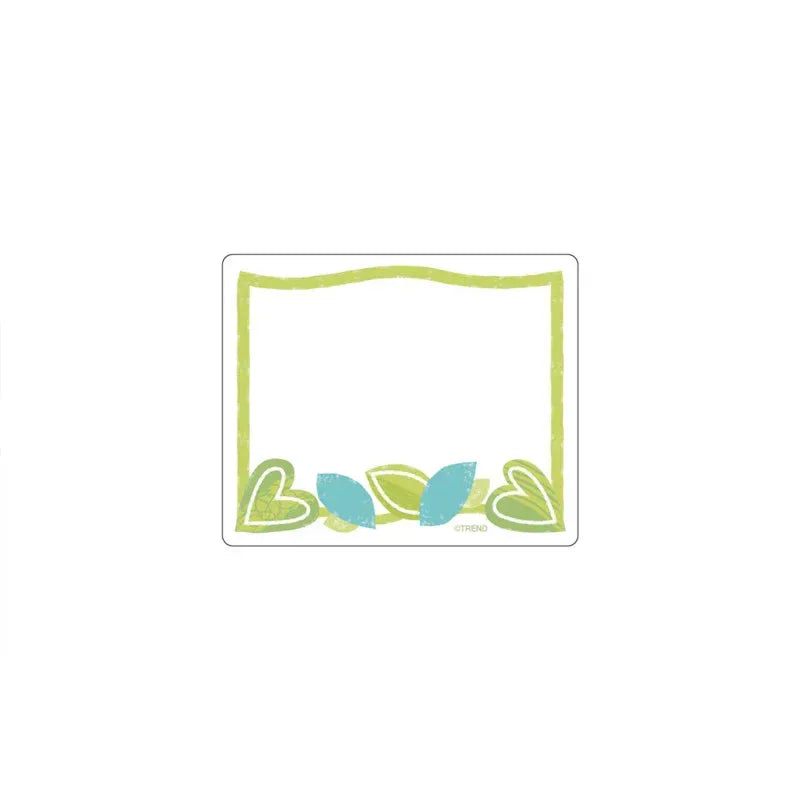 Vine Time Terrific Labels&trade;, Pack of 36