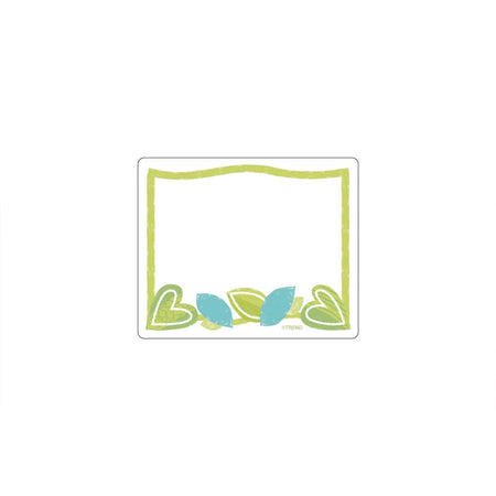 Vine Time Terrific Labels&trade;, Pack of 36