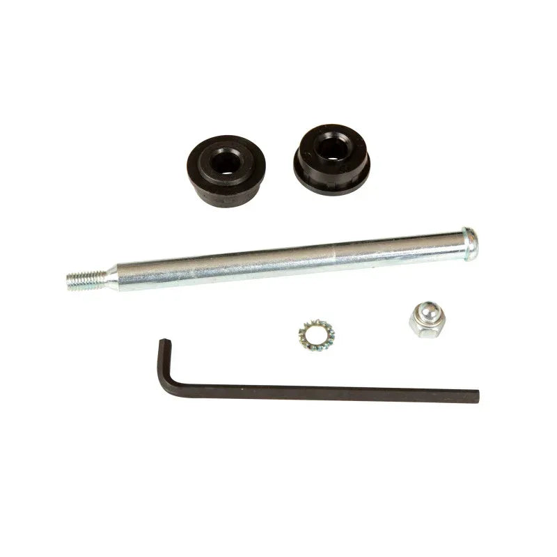 Winther Spare Part: Steering Bolt for 460, 467, 469-470, 475 & 478