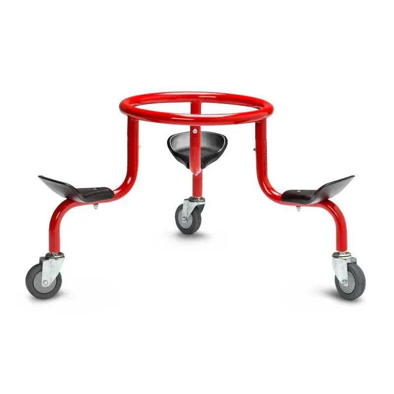 Viking Circlebike
