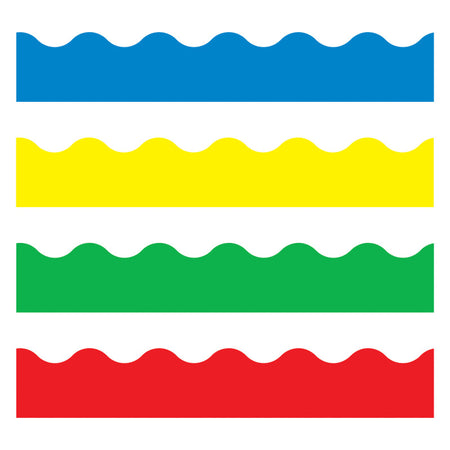 Bright Colors Terrific Trimmers&reg; Variety Pack