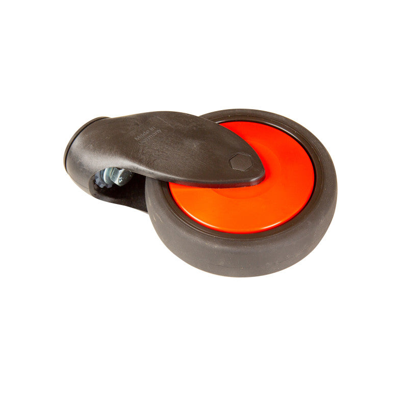 Winther Spare Part: Swingcart Wheel for 464 And 470