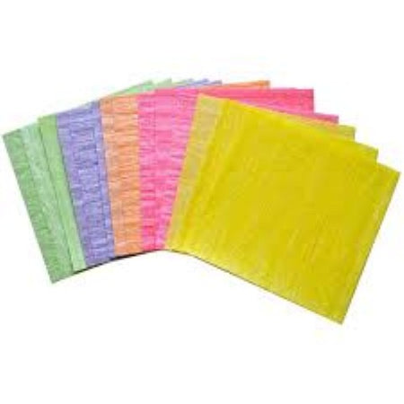 Magic Paper® 10" x 10" - 12 sheets