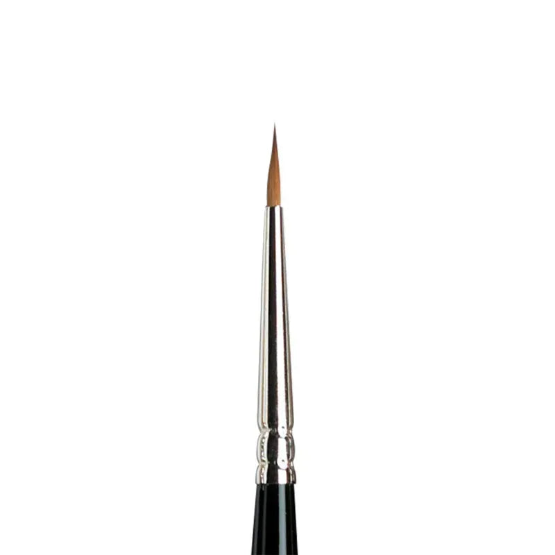 Series 7 Brush - Round - SH #0 - *US Only*