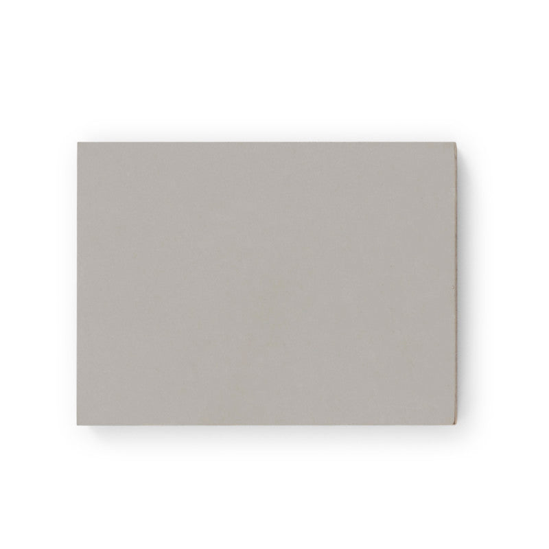 Red BaronÂ® Unmounted Linoleum Block, 6x8 in