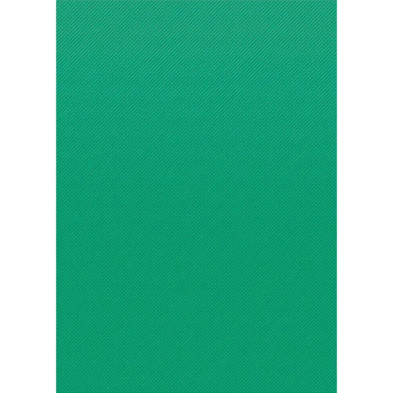 Better Than Paper&reg; Bulletin Board Roll, 4' x 12', Vivid Green, 4 Rolls