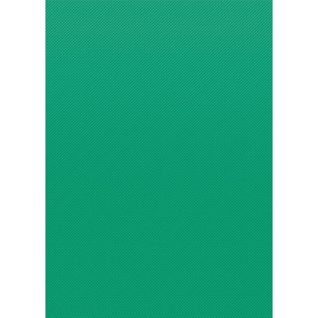 Better Than Paper&reg; Bulletin Board Roll, 4' x 12', Vivid Green, 4 Rolls