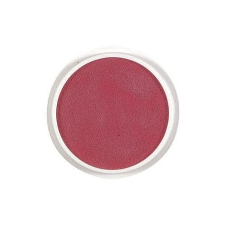 Center Enterprises Jumbo Circular Washable Stamp Pad 6" Pink
