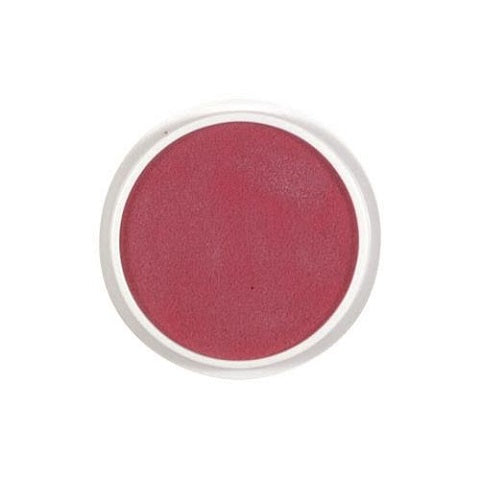 Center Enterprises Jumbo Circular Washable Stamp Pad 6" Pink