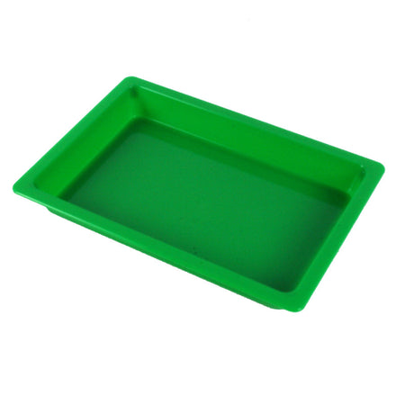 Small Creativitray&reg;, Green