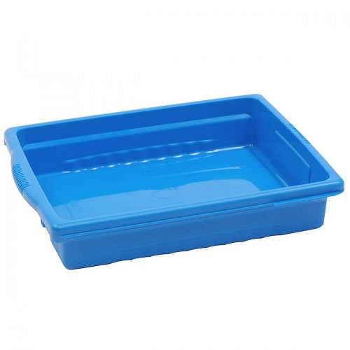 Single Student Hand Sanitizer Station - Premium Model