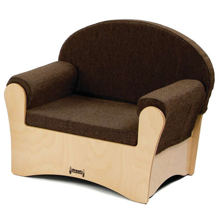 Jonti-Craft® Komfy Chair