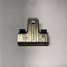 2" Esterbrook Ball Bearing Spring Clip No. 20 - 12/Pkg