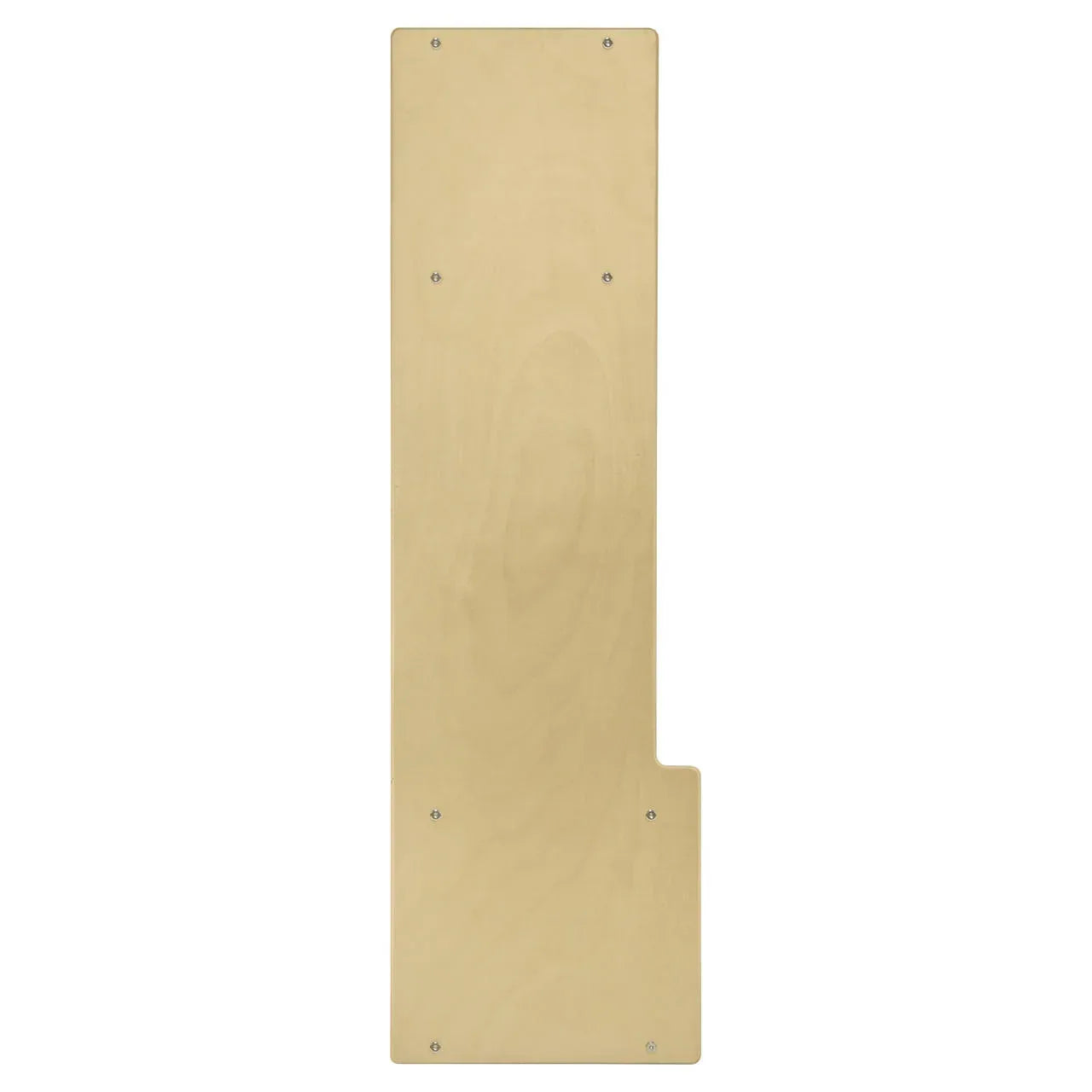 Contender 3 Section Seat Locker - RTA