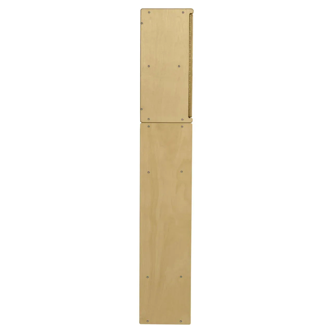 Contender 4 Unit Storage Locker and Cabinet- RTA