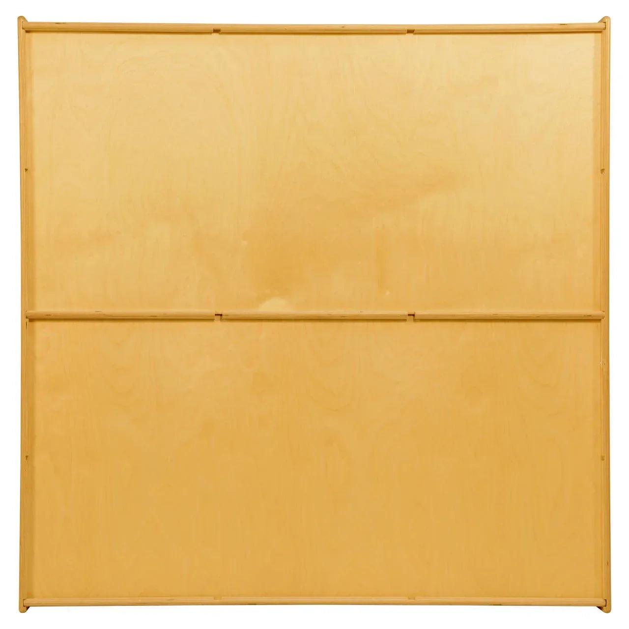 Contender Big Cubby Storage with 12 Cubbies- RTA