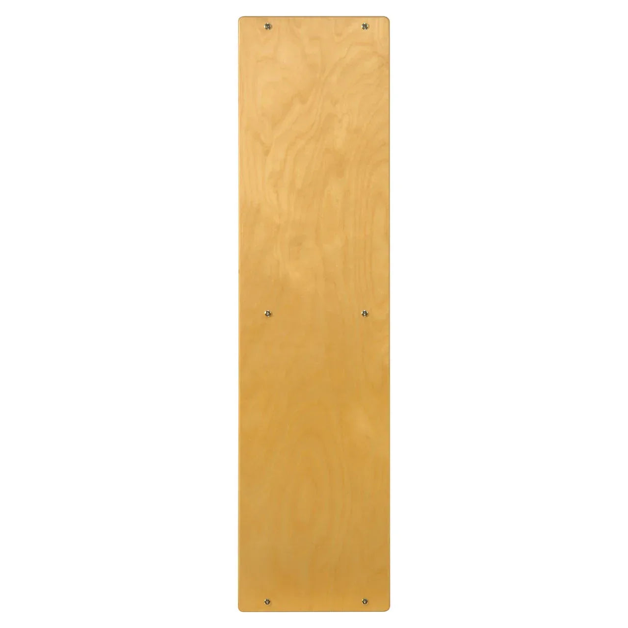Contender Big Cubby Storage with 12 Cubbies- RTA