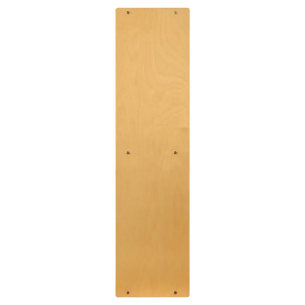 Contender Big Cubby Storage with 16 Cubbies - RTA