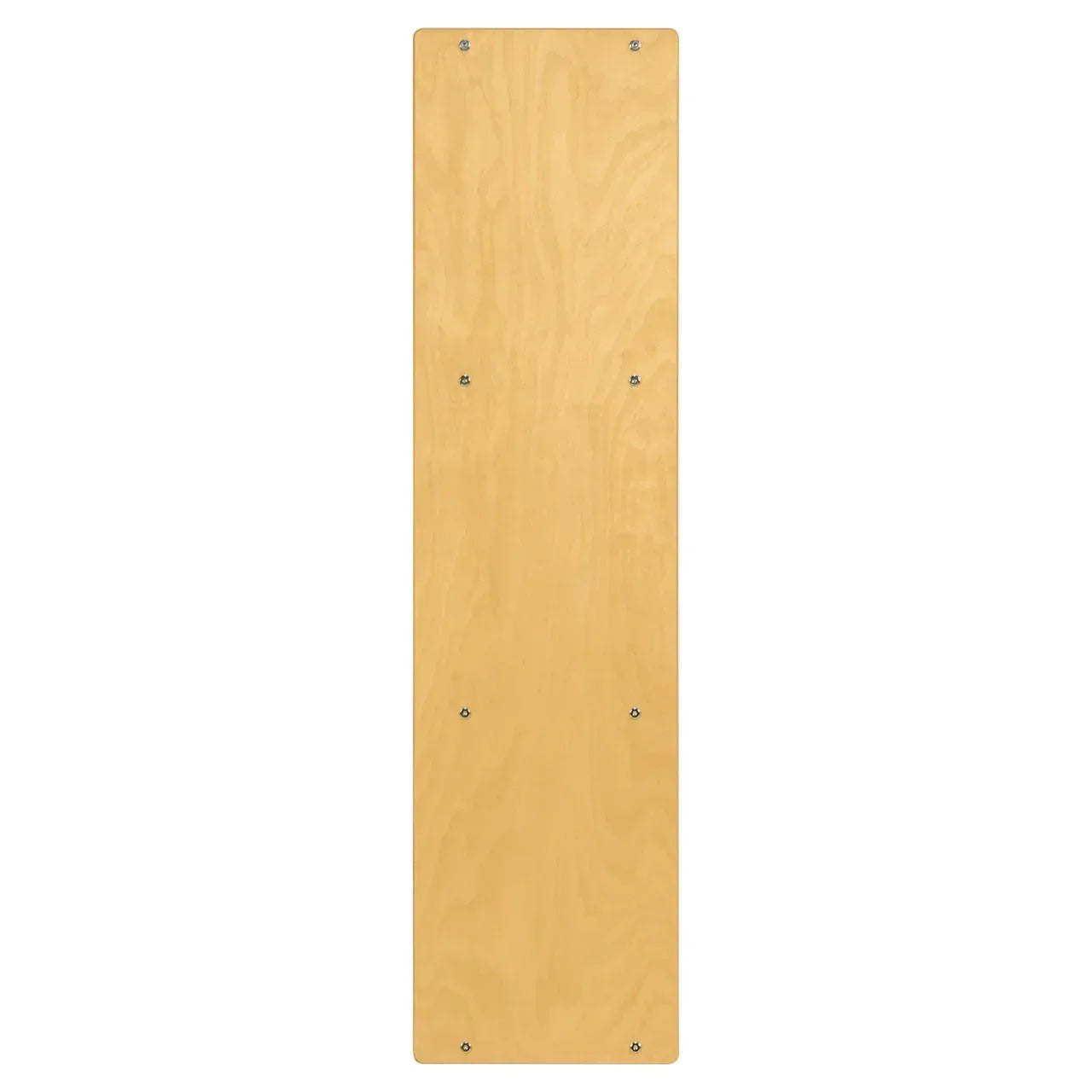 Contender Big Cubby Storage with 9 Cubbies - RTA