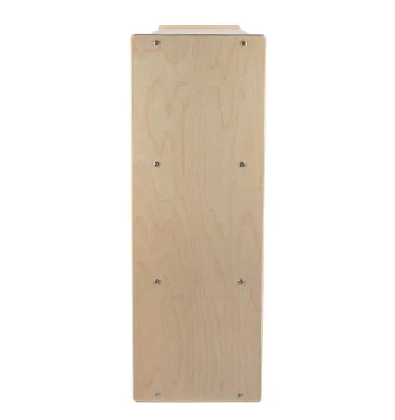 Contender Versatile Single Storage Unit, 33-7/8"H - RTA