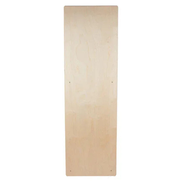 Contender Neat-n-Trim Lockers (48" W) - RTA