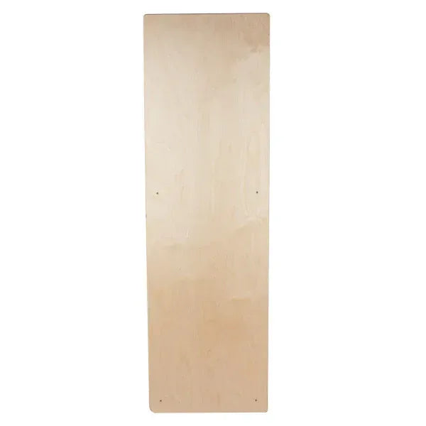 Contender Neat-n-Trim Lockers (48" W) - Assembled