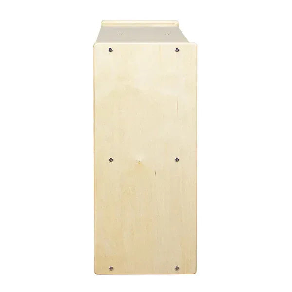 Contender Eight-Cubby Knapsack Storage - RTA