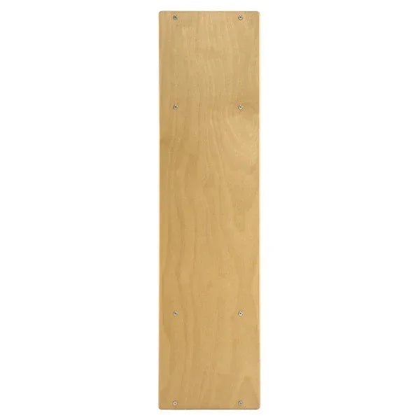 Contender 5 Section Locker - Assembled
