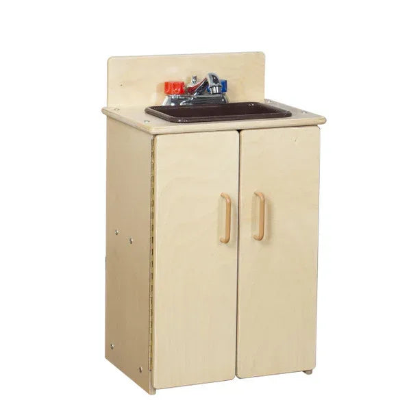 Contender Set of Four Appliances- Assembled