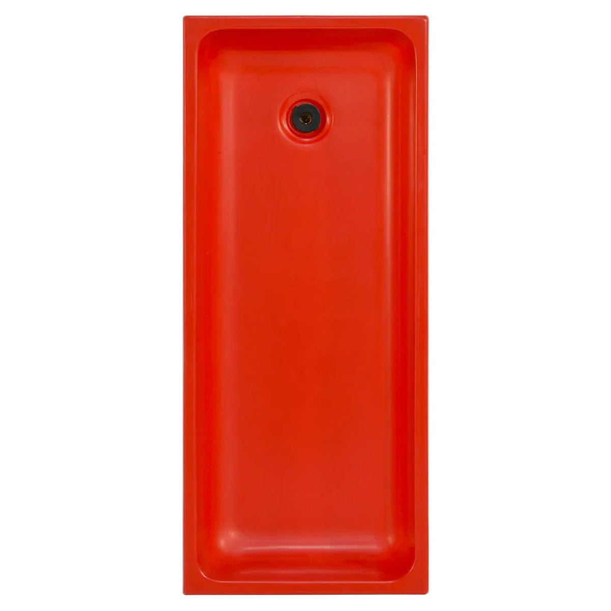 Contender Sand and Water Table - RTA