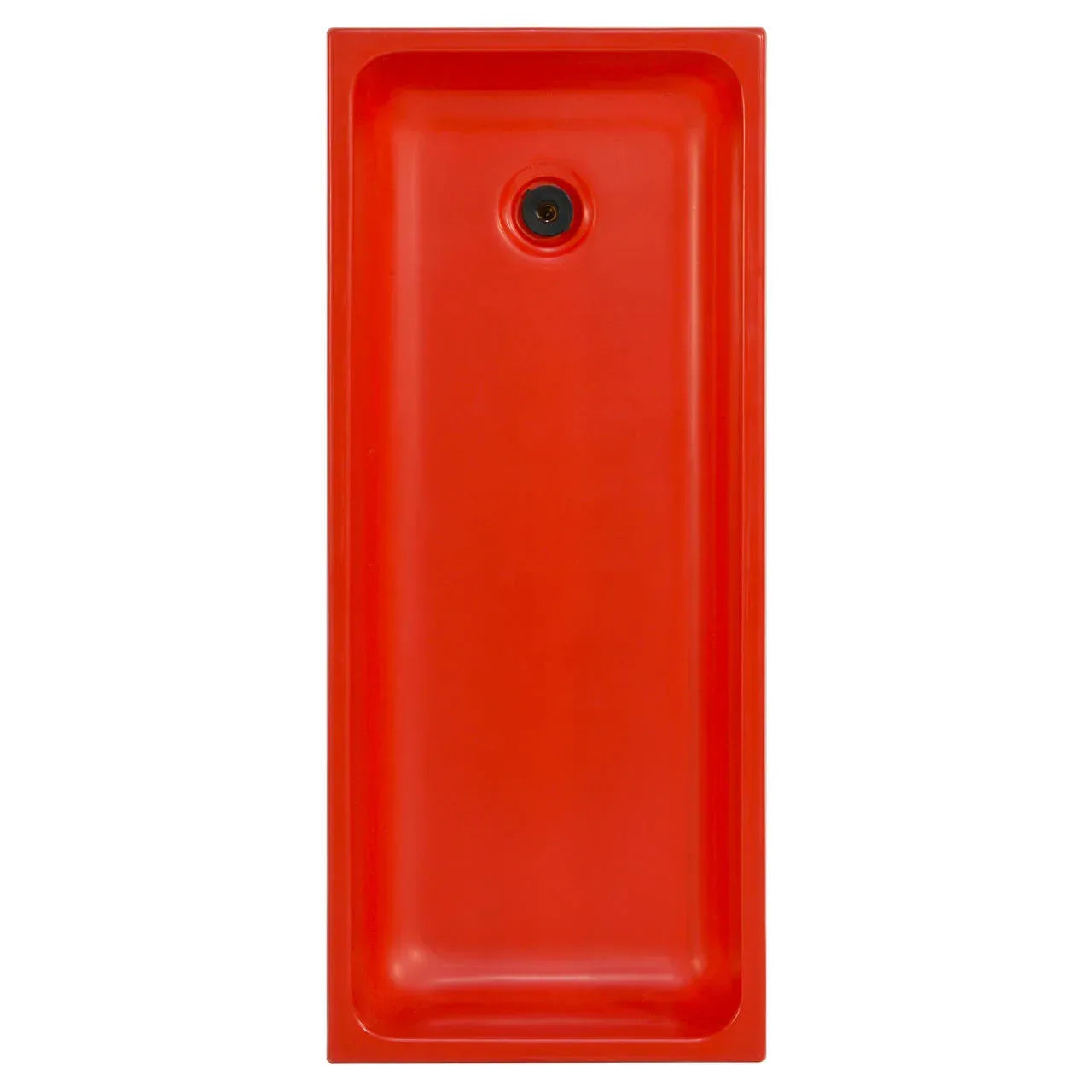 Contender Sand and Water Table - RTA