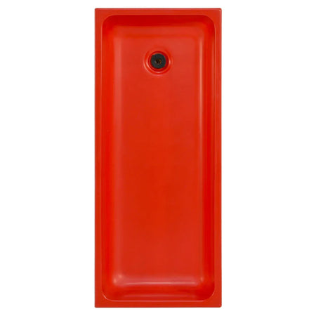 Contender Sand and Water Table - RTA