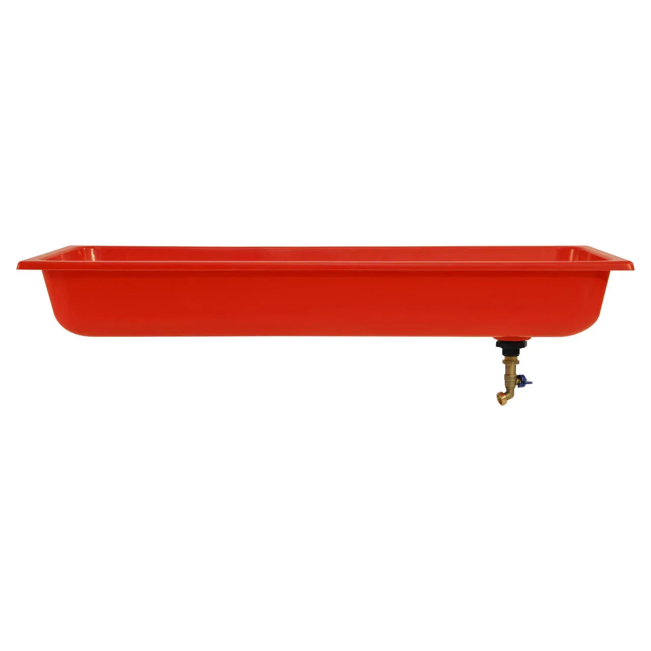 Contender Sand and Water Table - RTA