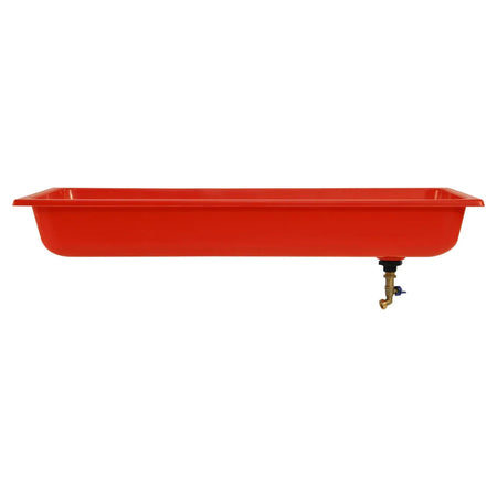 Contender Sand and Water Table - RTA