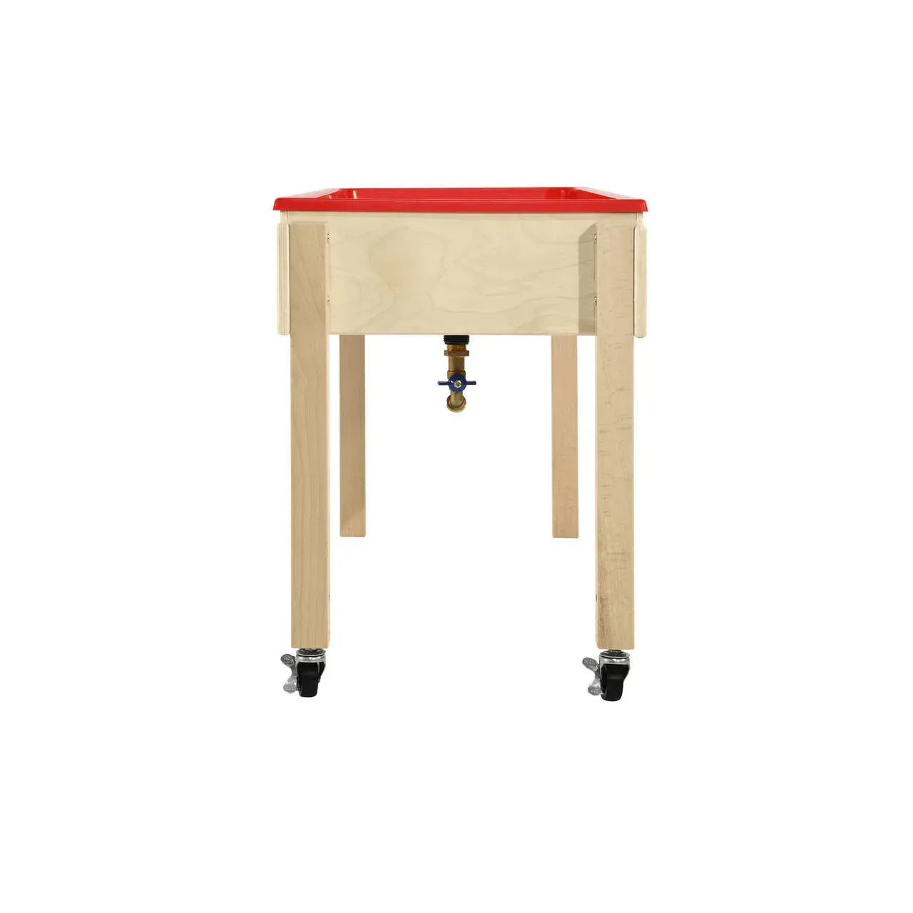 Contender Sand and Water Table - RTA
