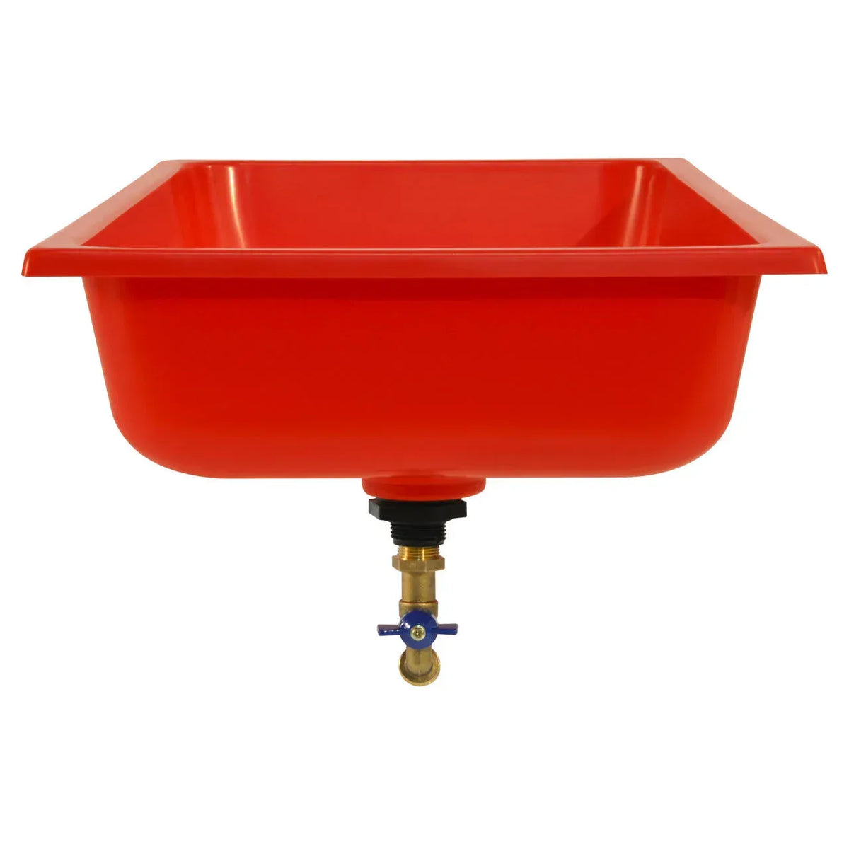 Contender Sand and Water Table - RTA