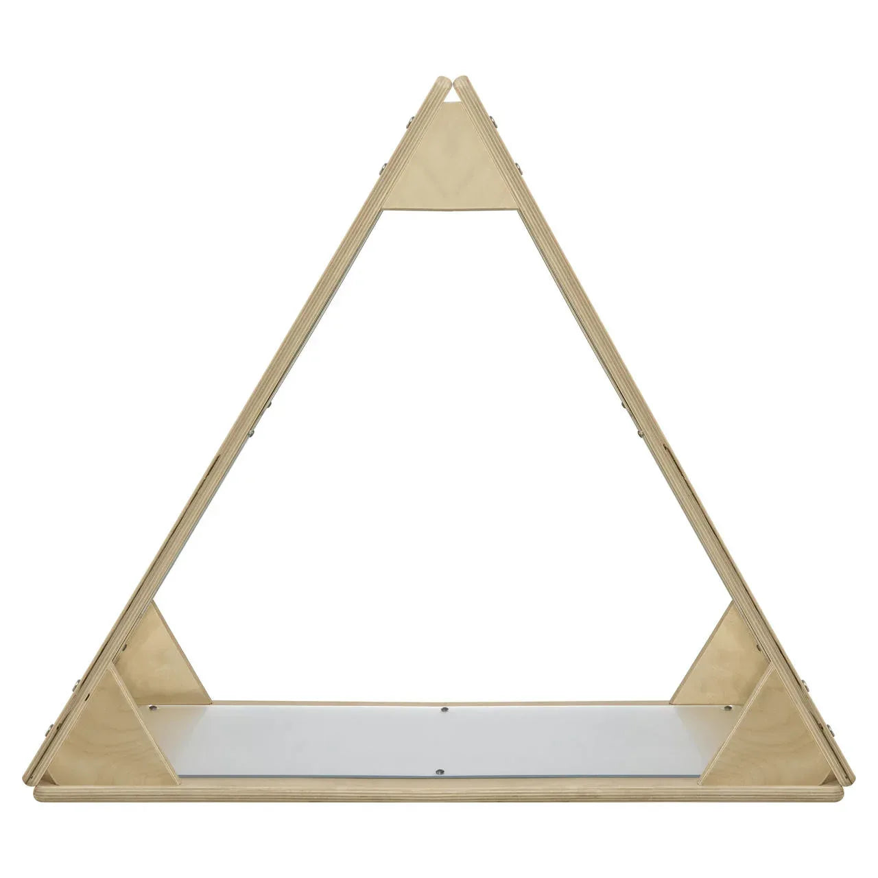 Contender Sensory Triangle - RTA